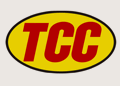 cliente-tcc